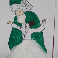 okul öncesinde kağıt işleri (63)