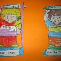 okul öncesinde kağıt işleri (73)