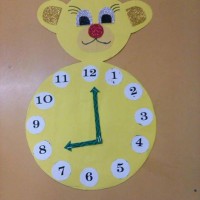 okul öncesinde kağıt işleri (75)