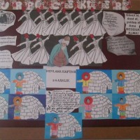 okul öncesinde kağıt işleri (9)