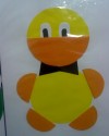 ördek