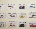 sanat etkınlığı (151)