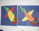 sanat etkınlığı (226)
