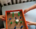 sanat etkınlığı (227)