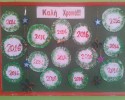 sanat   etkinliği (54)