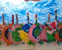 sanat etkınlığı (77)