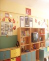 atatürk 
