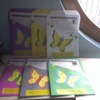 gelişim dosyası süslemesi  (12)