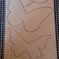 gelişim dosyası süslemesi,kagit işleri  (126)