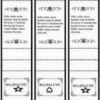 gelişim dosyası süslemesi,kagit işleri (183)