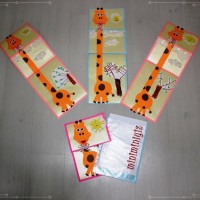 okul öncesinde gelişim dosyası süslemesı , sanat etkinlikleri ,artık materyal çalışması ,kavramlar (660)