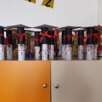 okul öncesinde gelişim dosyası süslemesı , sanat etkinlikleri ,artık materyal çalışması ,kavramlar (738)