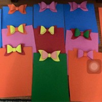 okul öncesinde gelişim raporu   süsleme  örneği (25)