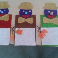 okul öncesi yılbaşı etkinlik (11)