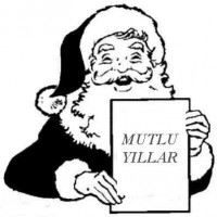 yılbaşı  (13)