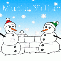 yılbaşı  (3)