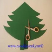 yilbasi_kartlari_yapilisi_okul_oncesi_33_k