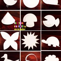 artık materyal ,okuma yazma çalişması ,kağit işleri,sulu boya çalişması (216)