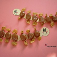 artık materyal ,okuma yazma çalişması ,kağit işleri,sulu boya çalişması (267)