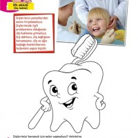 artık materyal ,okuma yazma çalişması ,kağit işleri,sulu boya çalişması (950)