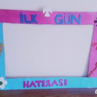 artık materyal,atatürk ,kağit işleri,aşure haftası,mevsımler,yüz ifadesi (104)