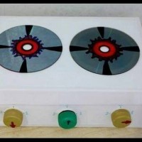 artık materyal,atatürk ,kağit işleri,aşure haftası,mevsımler,yüz ifadesi (1092)