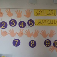 artık materyal,atatürk ,kağit işleri,aşure haftası,mevsımler,yüz ifadesi (170)