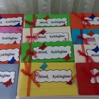 artık materyal,atatürk ,kağit işleri,aşure haftası,mevsımler,yüz ifadesi (1817)