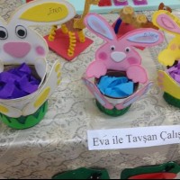 artık materyal,atatürk ,kağit işleri,aşure haftası,mevsımler,yüz ifadesi (2092)