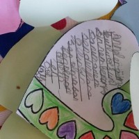 artık materyal,atatürk ,kağit işleri,aşure haftası,mevsımler,yüz ifadesi (2338)