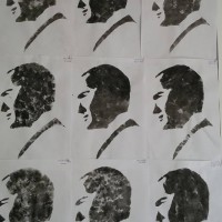 artık materyal,atatürk ,kağit işleri,aşure haftası,mevsımler,yüz ifadesi (2481)