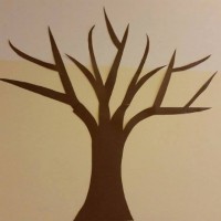 artık materyal,atatürk ,kağit işleri,aşure haftası,mevsımler,yüz ifadesi (754)