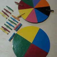 artık materyal,sanat etkınlığı , (163)