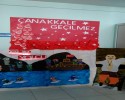 çanakkale zaferi