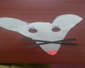 fare maske (1)