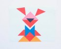 geometrik şekiler (27)
