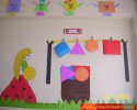 geometrik şekiler (81)