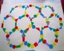 geometrik şekiler (84)