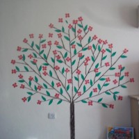 kagıt işler (10)