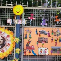 kagıt işler (12)