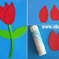 kagıt işler (14)
