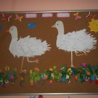 kagıt işler (2)