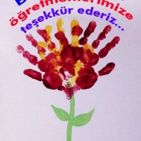 kagıt işler (26)