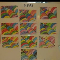 kagıt işler (31)