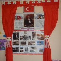 kagıt işler (7)