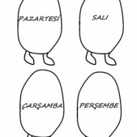 kağıt işleri (237)