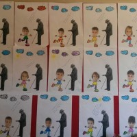 kağıt işleri (4)