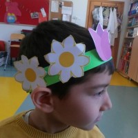 kağıt işleri (8)
