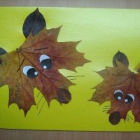 kagit işleri ,artık materyal ,sınıf süsü(648)