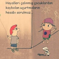 Kağıt katlama buruşturma, yuvarlama, sulu boya (675)